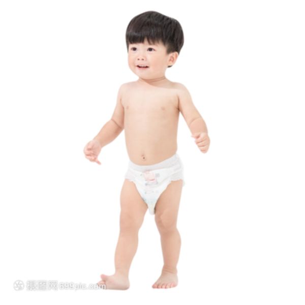 禄丰代生孩子的新途径,禄丰试管助孕生子让人类生育变得更加便利